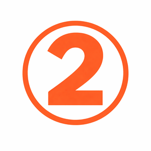 Icon 2
