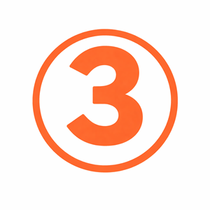 Icon 3