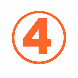 Icon 4