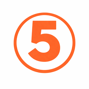 Icon 5